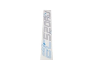 DECAL,EC520AJ