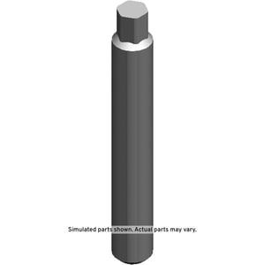Image of 94010605