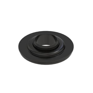 Rotator