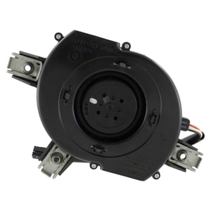 Image of HU5Z18D507B