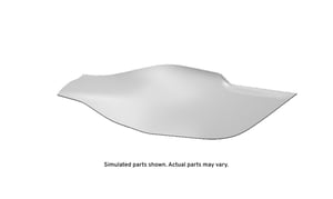 Image of 84120124