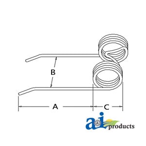 Image of A-MA74528