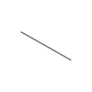 Weatherstrip
