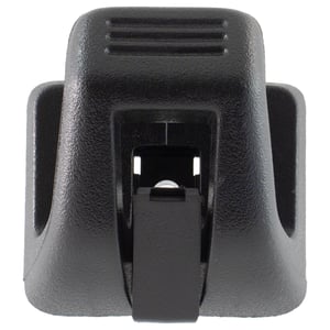 Image of GB5Z7829024BB