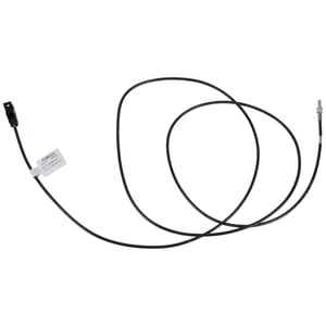Image of RL1Z14F662KA