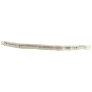 Image of DC3Z9920000CA