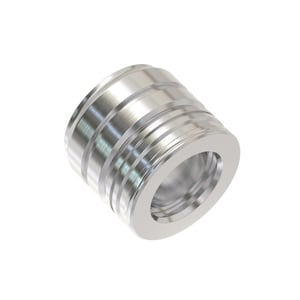 Hydr. Cylinder Rod Guide