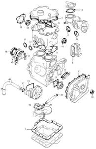 Image of 91206-HB3-003