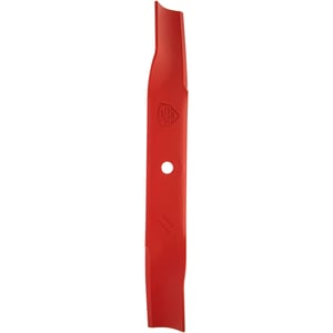 Image of 142-6453-S