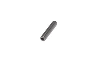 Image of 12755021
