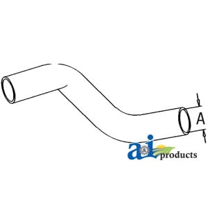 Image of A-T23533
