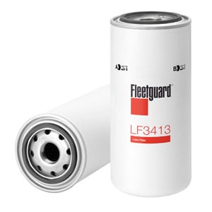Image of A-LF3413J
