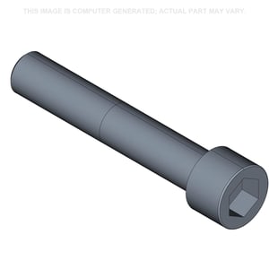 Image of 230447A1