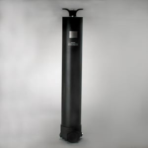 D/S,HYDRAULIC FILTER ASSEMBLY