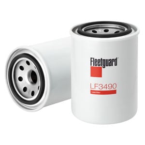Image of A-LF3490J