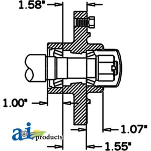 Image of A-HS276066