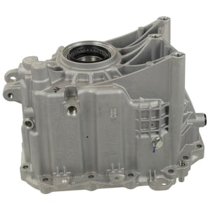 Image of DR3Z7A039C