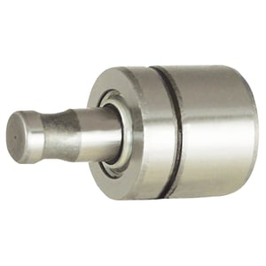 Image of 117560FP