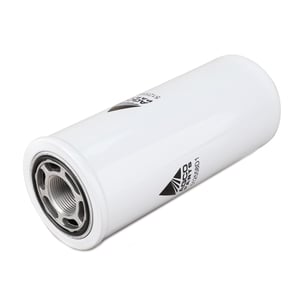Image of 512558D1