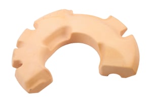 Image of 13384157