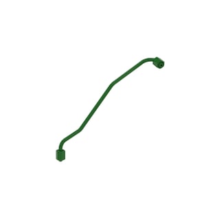 Image of RE552121