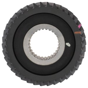 Image of MR3Z7137B