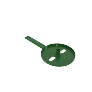 Flange