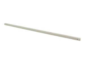 ROD,PLATFORM EXT. RAIL
