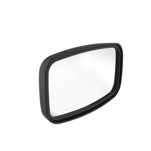Rear View Mirror