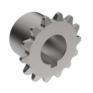 Sprocket Kit
