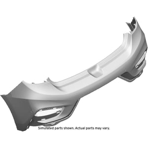 Image of 39092406