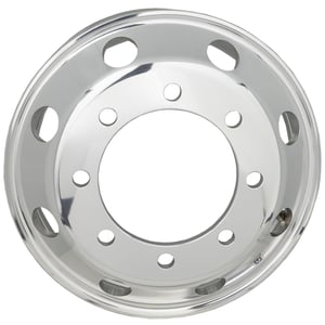 Image of JC4Z1007A