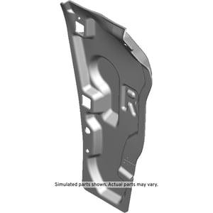 Image of 23156854