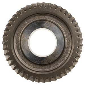 Image of GR3Z7146A