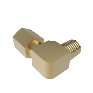 Union Fitting