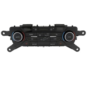 Image of KT1Z19980BE