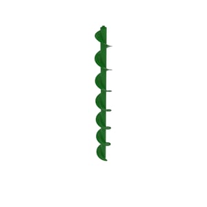 Auger