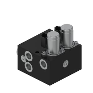 Valve