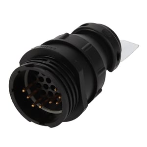 Image of 532322D1