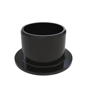 Image of HXE90545