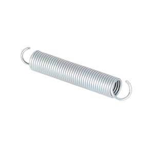 Image of 165220FP
