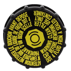 Image of BRFC30