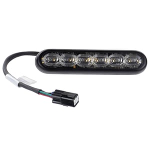 Image of LB5Z15442N