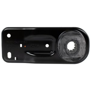 Image of FR3Z8A193B