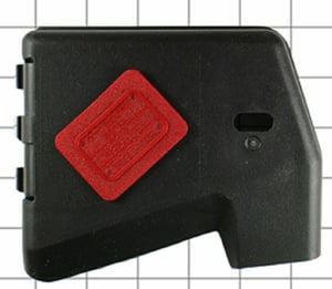 Image of 37072