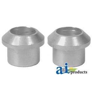 Image of A-460-1037