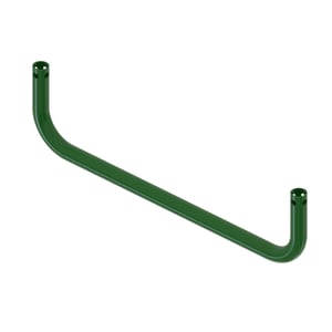 Handrail