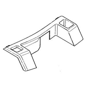 Housing