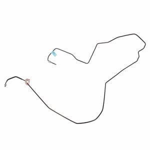 Image of BRTF41