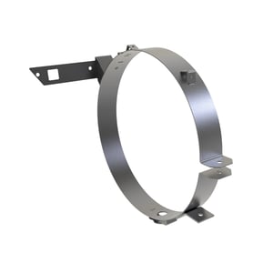 Bracket